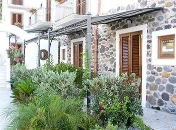 Hotel Acquacalda 3*