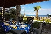 Acquacalda Hotel
