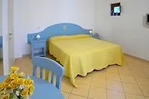 Acquacalda 3* ליפארי